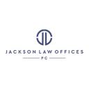Jackson Law Offices, P.C. logo